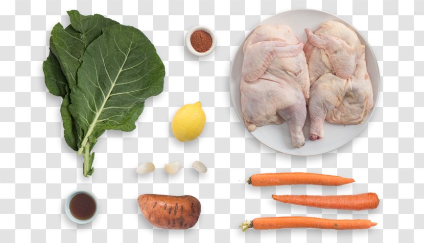 Organism Leaf Vegetable Diet Food Superfood - Roast Chicken Transparent PNG