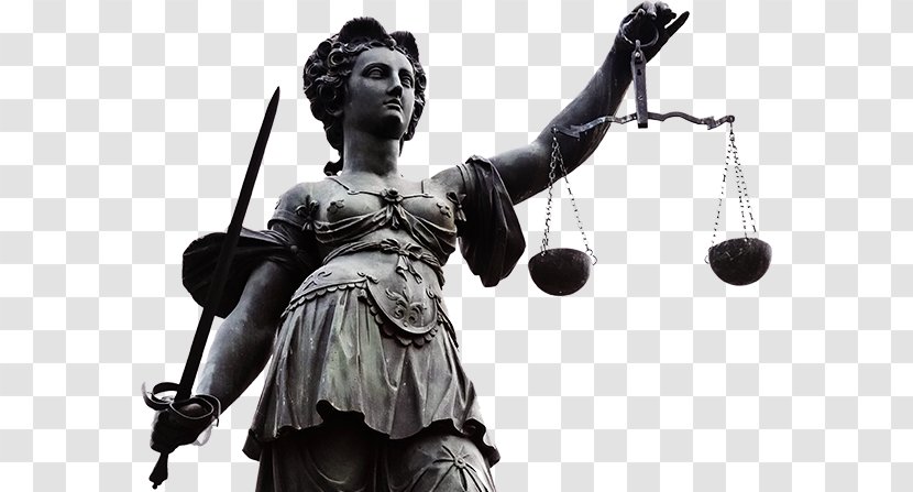 Stock Photography Royalty-free Law Lady Justice - Monument - Sword Of Transparent PNG