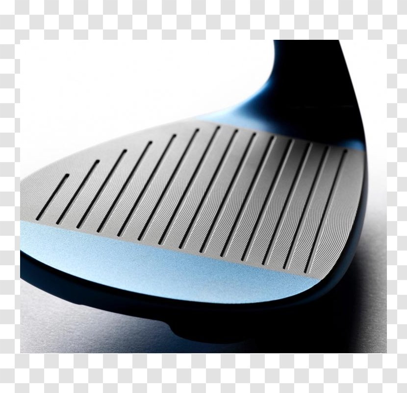Iron Mizuno S5 Wedge Golf Corporation Transparent PNG