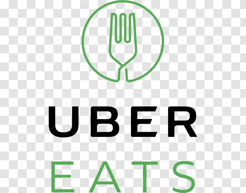 Uber Eats Delivery Take-out Restaurant - Abengoa Transparent PNG