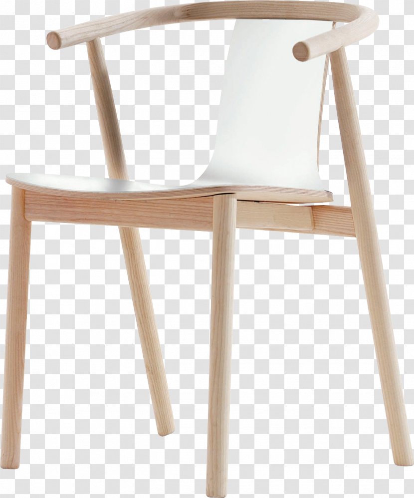 Chair Table Fauteuil Cappellini S.p.A. - Couch Transparent PNG