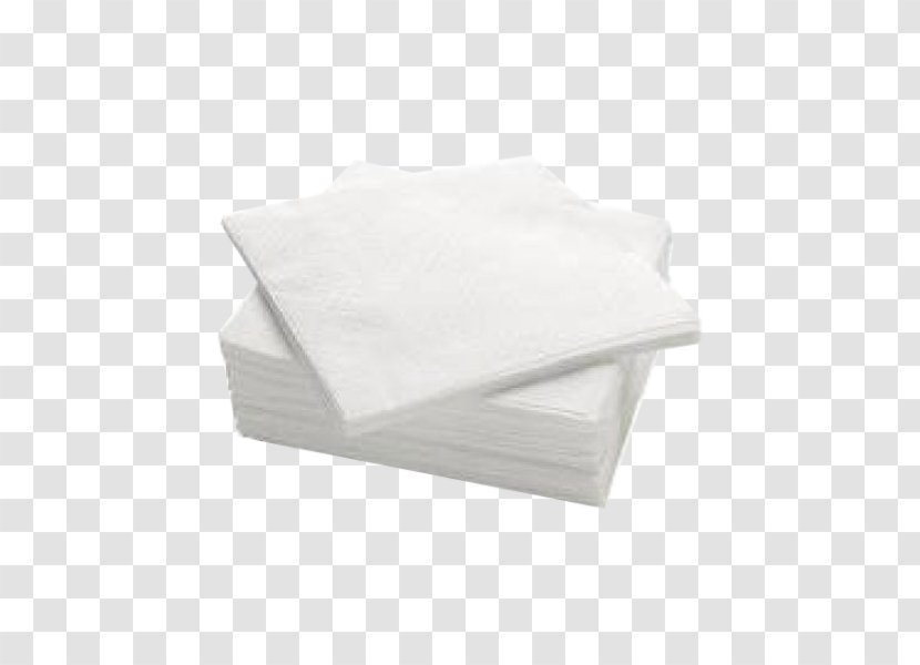 Cloth Napkins Tissue Paper Towel Facial Tissues - Toilet Transparent PNG