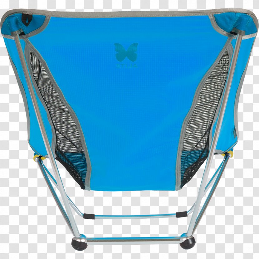 Alite Mayfly 2.0 Camping Chair Table Folding Designs Monarch Transparent PNG