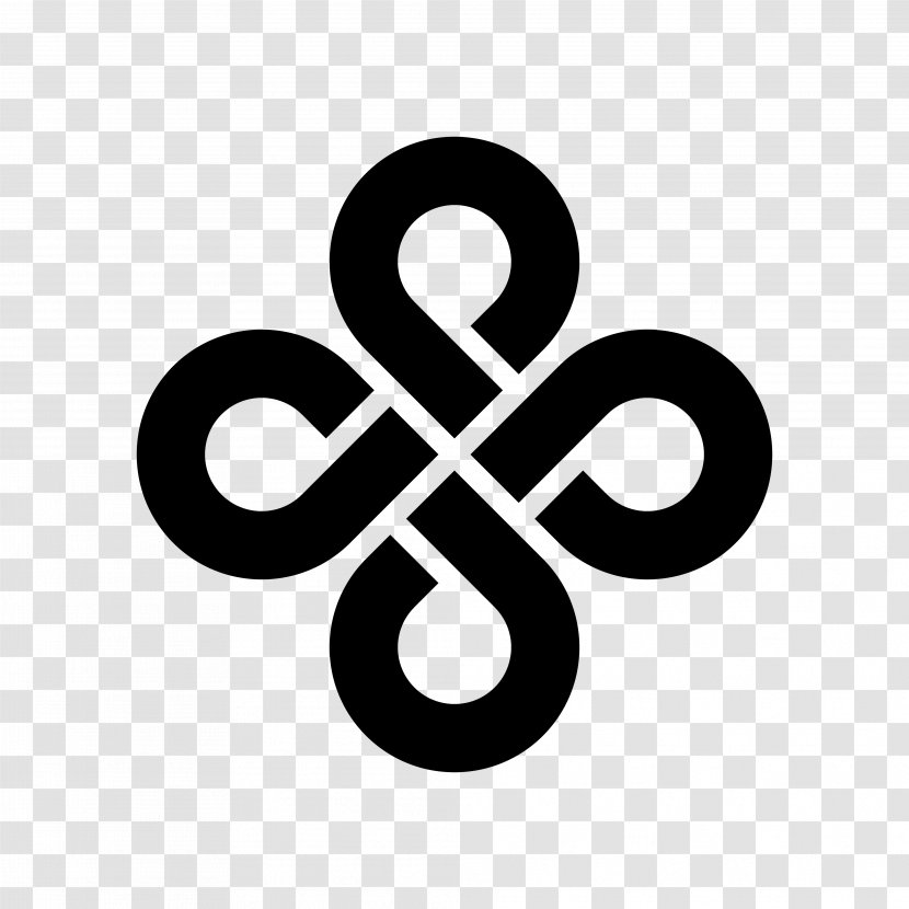 Logo Symbol Graphic Design Company - Illustrator Transparent PNG
