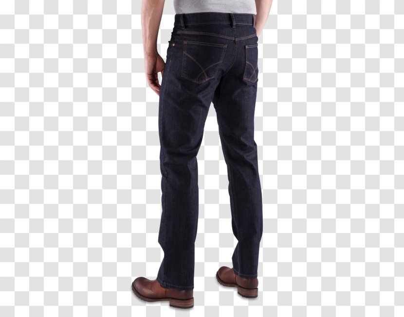 Sweatpants Cargo Pants Jeans Calvin Klein - Chino Cloth Transparent PNG