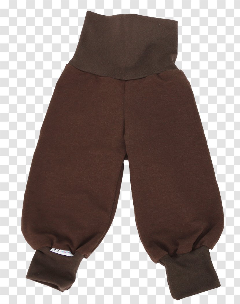 Pants - Trousers - Baby Gift Transparent PNG