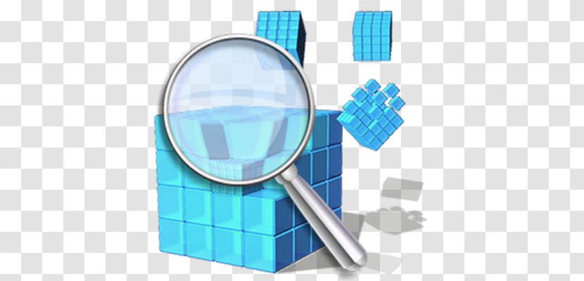 Windows Registry Cleaner Microsoft 7 - Computer Software Transparent PNG