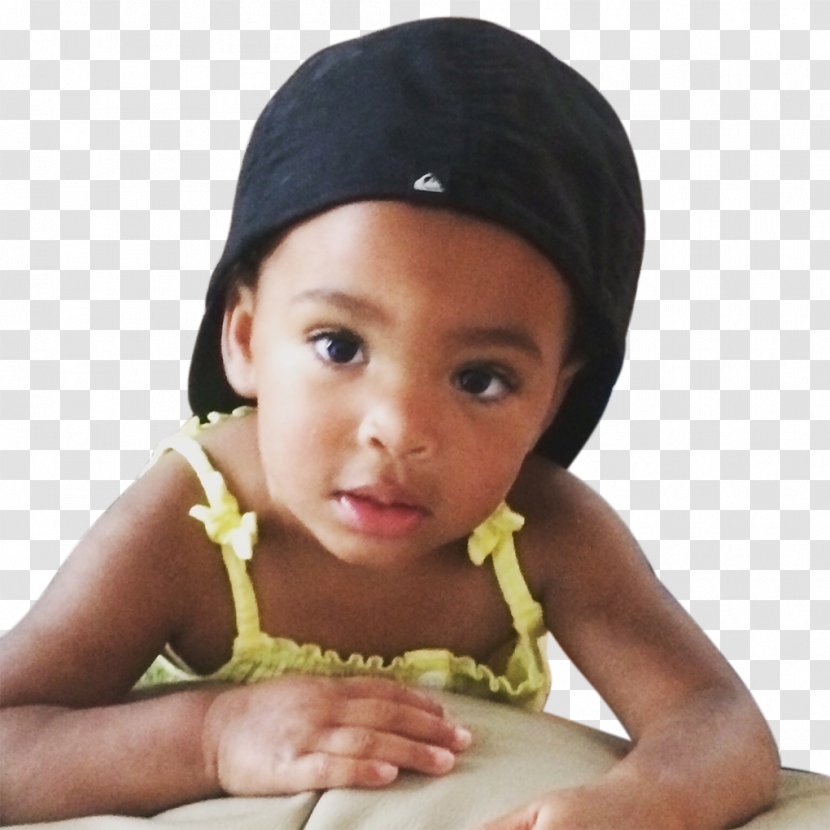 Sanjjanaa Adoption Foster Care Child Toddler - Model Transparent PNG