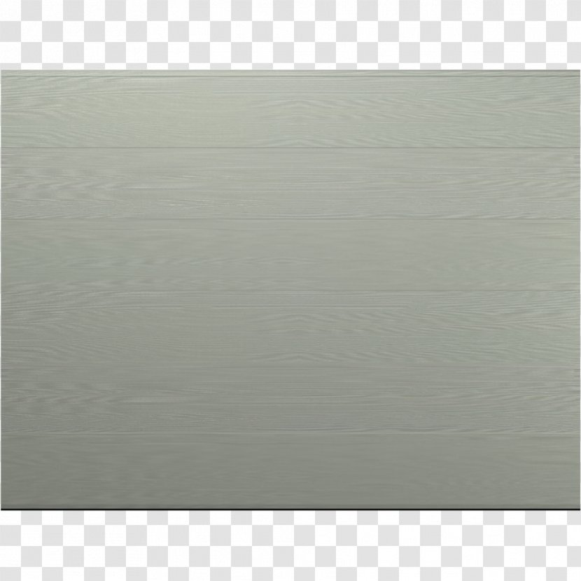 Rectangle - Material - Angle Transparent PNG