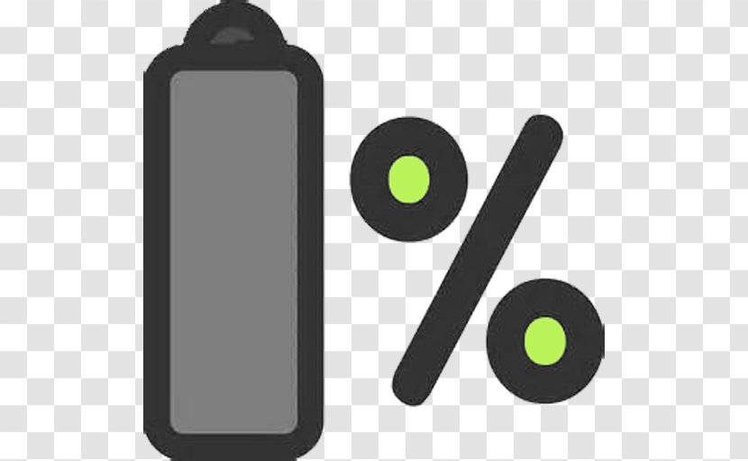 Laptop Battery Charger Electric - Personal Computer Transparent PNG