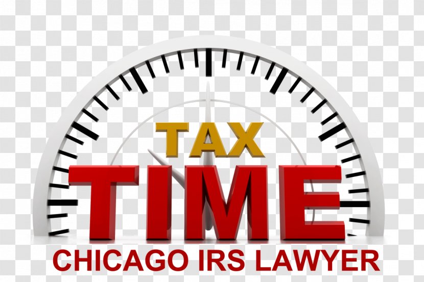 Tax Return Preparation In The United States Day Internal Revenue Service - Inheritance - Brand Transparent PNG