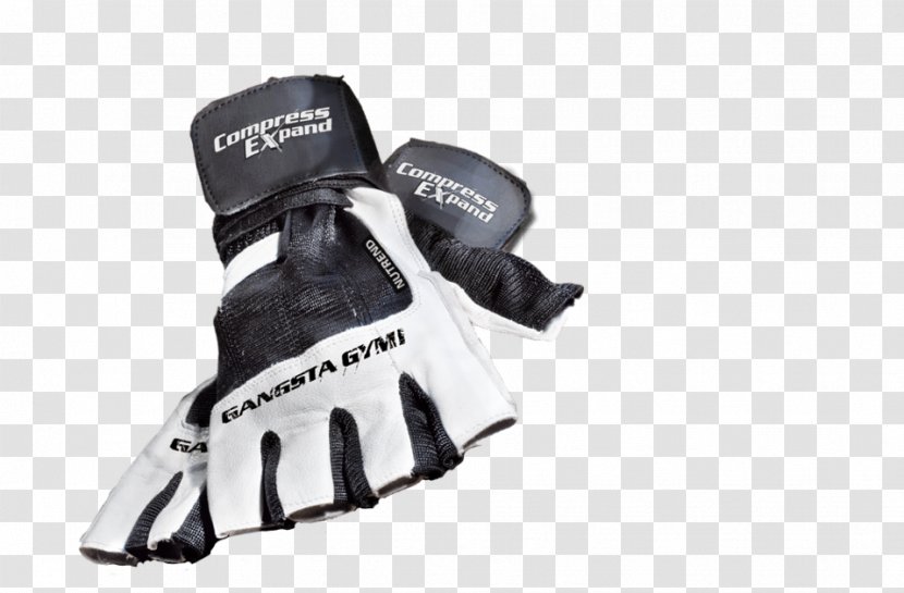 Glove Wrist Shoe Belt - Baseball - Personal Protective Equipment Transparent PNG