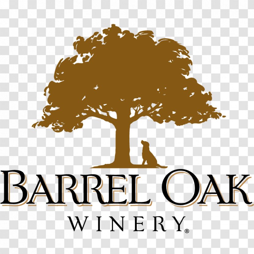 Barrel Oak Winery Delaplane Common Grape Vine - Wine Transparent PNG