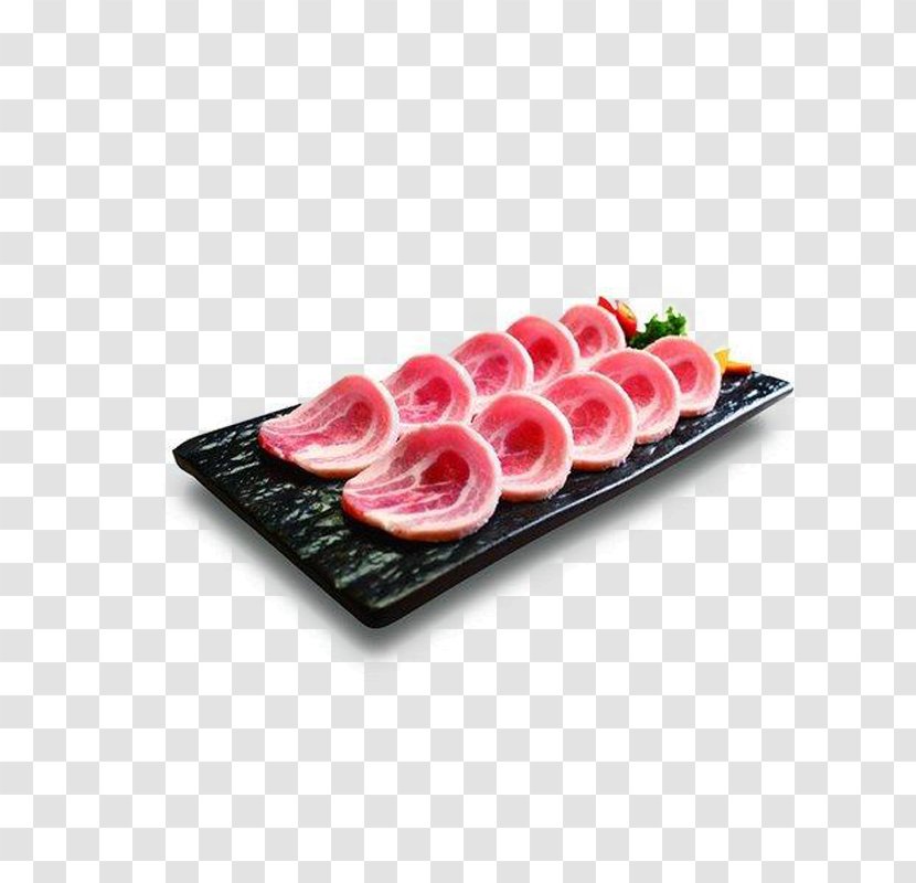 Barbecue Bibimbap Meat Fondue Ingredient - Catering - Korean Plum Transparent PNG