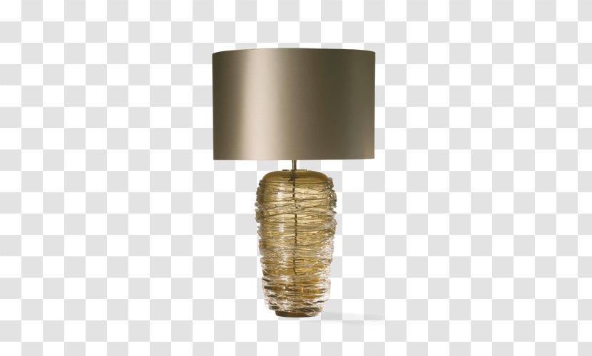 Table Lighting Lamp Light Fixture - Ceiling - Catering Furniture Model Transparent PNG