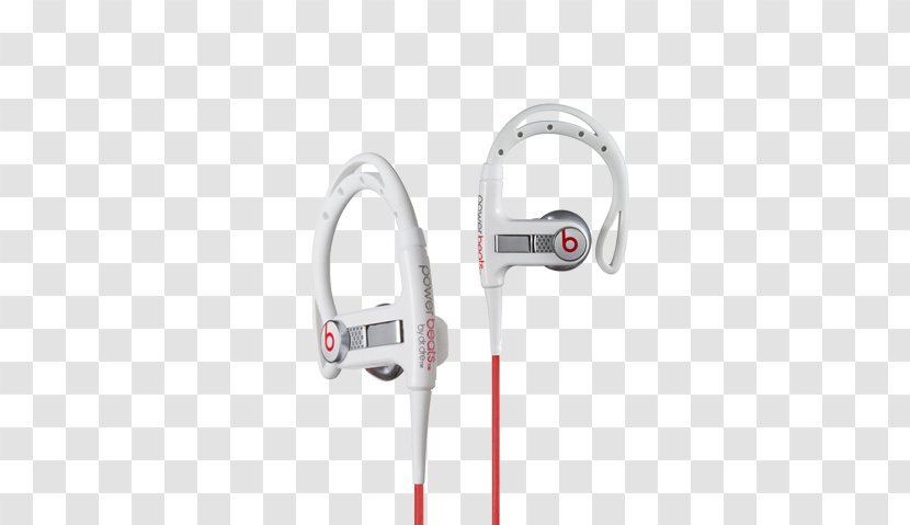 Microphone Beats Solo 2 Electronics Headphones Écouteur - DR DRE Transparent PNG