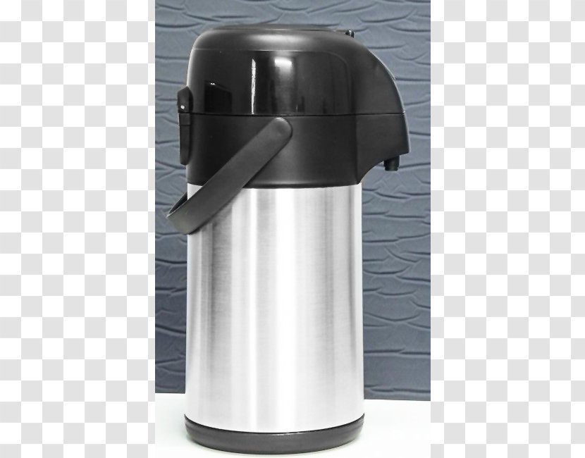 Thermoses Tennessee Kettle Steel Transparent PNG