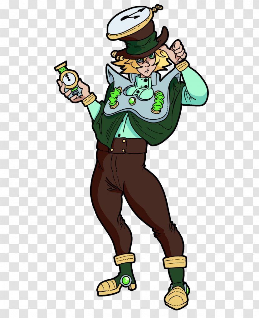 Clip Art Illustration Headgear Profession Legendary Creature - Fictional Character - Jack And The Beanstalk Transparent PNG