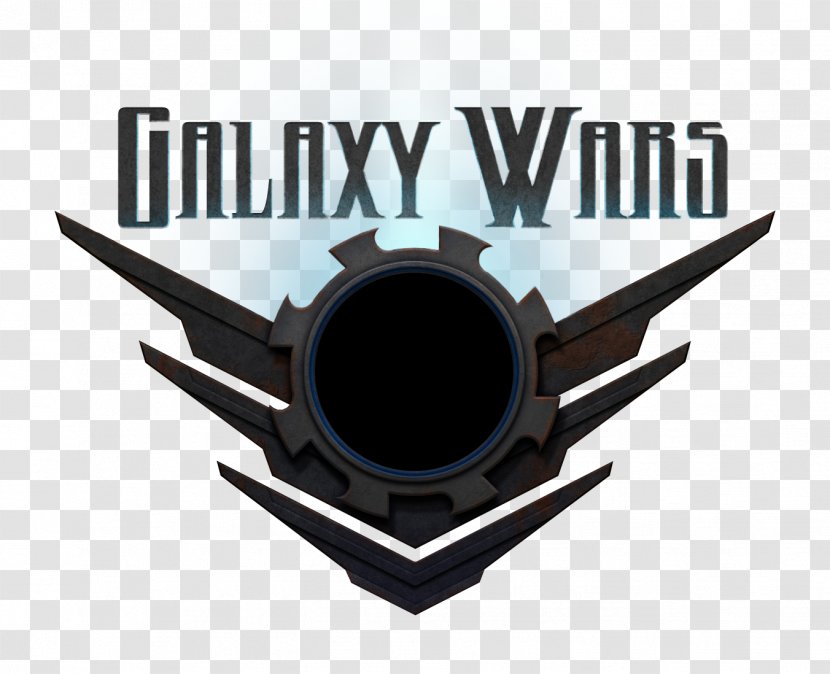 Brand Logo - Galaxy War Transparent PNG
