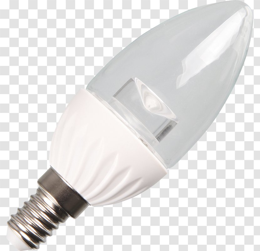 Lighting Edison Screw - Lightemitting Diode - Design Transparent PNG