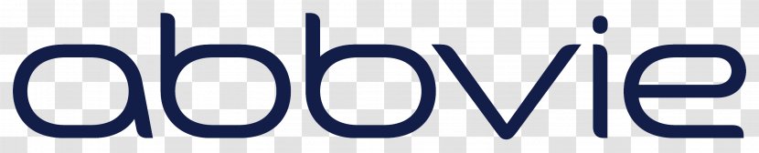 AbbVie Inc. Logo Brand Biologic Organization - Number - Abbvie Transparent PNG