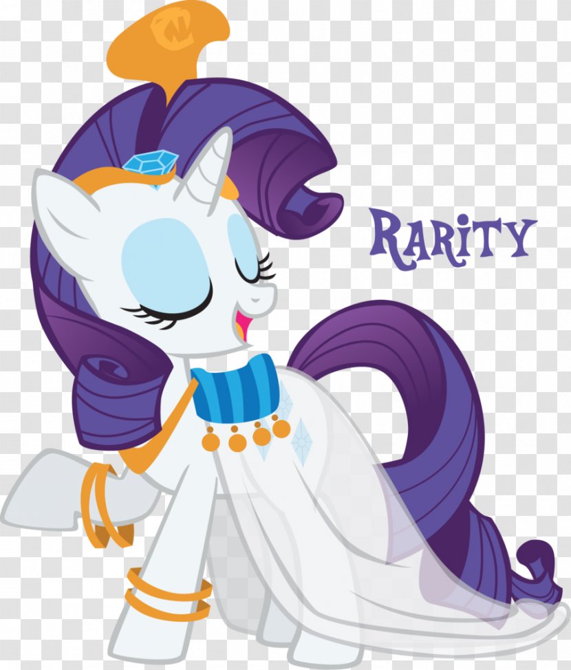 My Little Pony: Equestria Girls Rarity Fluttershy - Tree - Watercolor Transparent PNG