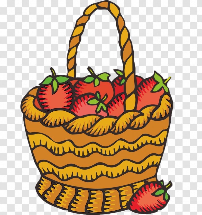 Vegetable Auglis Poster - Commodity - Cartoon Version Of Strawberry Harvest Date Transparent PNG