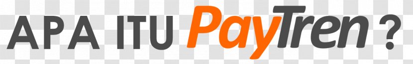 Research Blog Logo - Heart - PayTren Transparent PNG