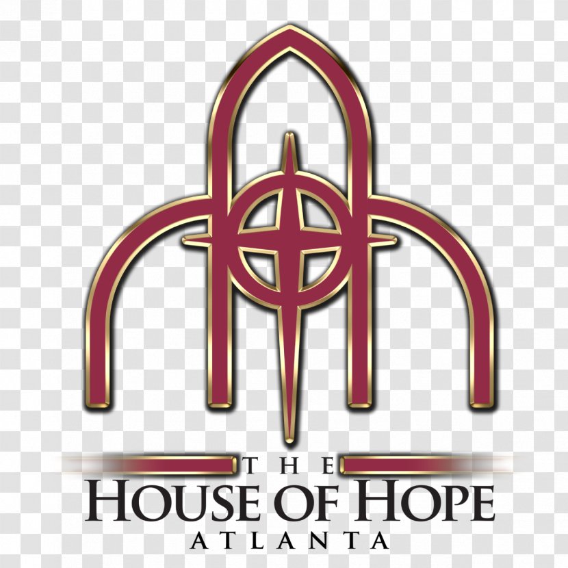 The House Of Hope Atlanta Travelers Rest Baptist Church Macon Transparent PNG
