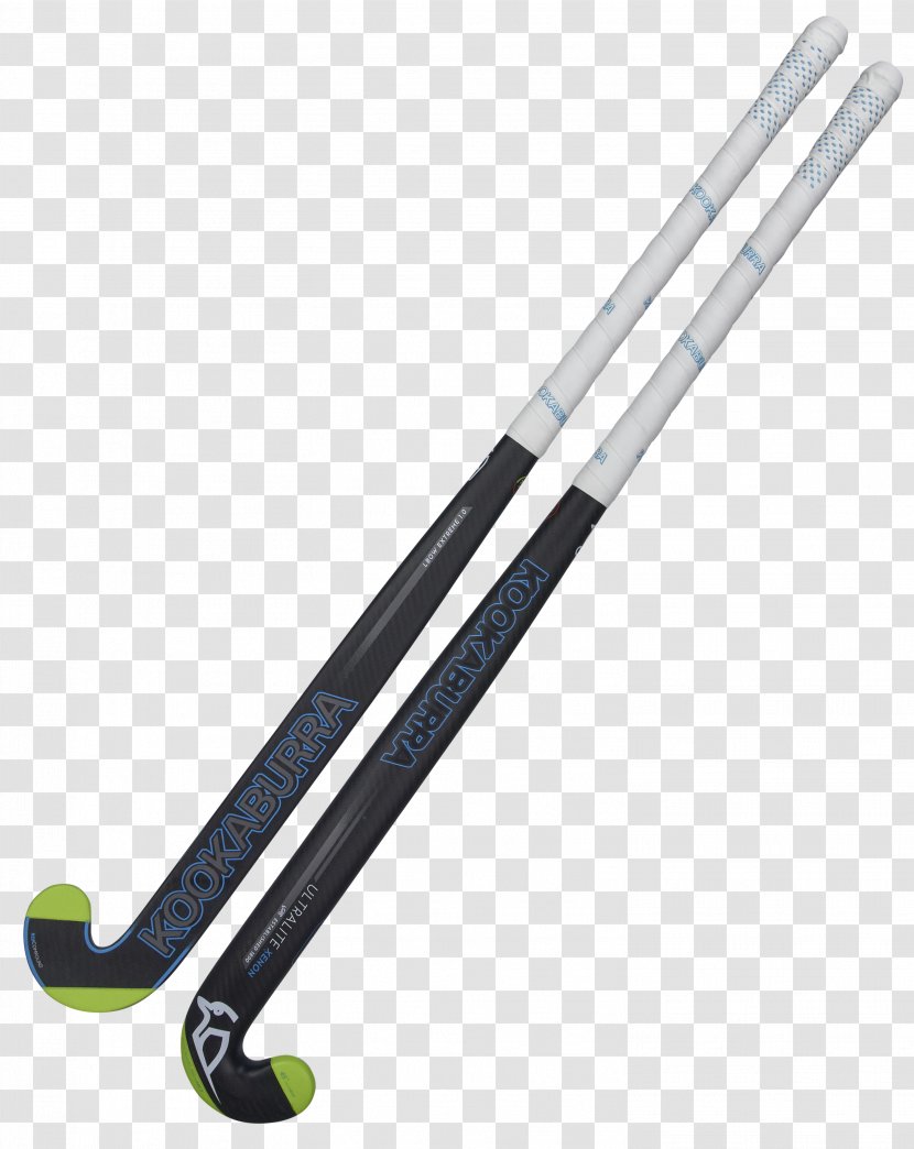 Field Hockey Sticks Ice Equipment - Hardware Transparent PNG