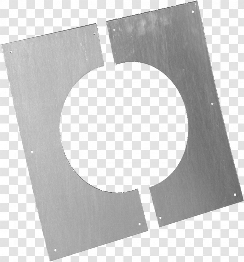 Product Design Font Metal - Hardware Accessory - Galvão Transparent PNG