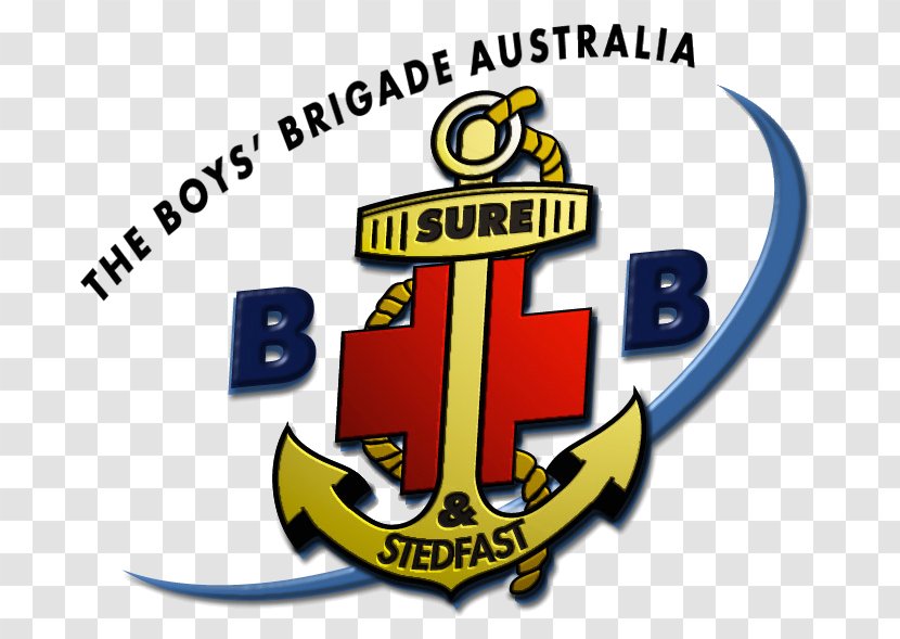 The Boys' Brigade Australia Gungahlin Uniting Church Community Profile -- Ward Of Holland Park - Boy Transparent PNG