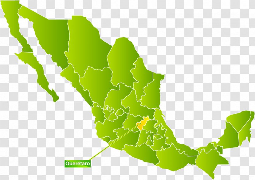 Mexico United States Senate Elections, 2018 2016 - Elections Transparent PNG