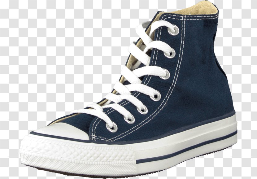 Chuck Taylor All-Stars Sports Shoes Blue Converse - Dress Boot - DSW For Women Transparent PNG