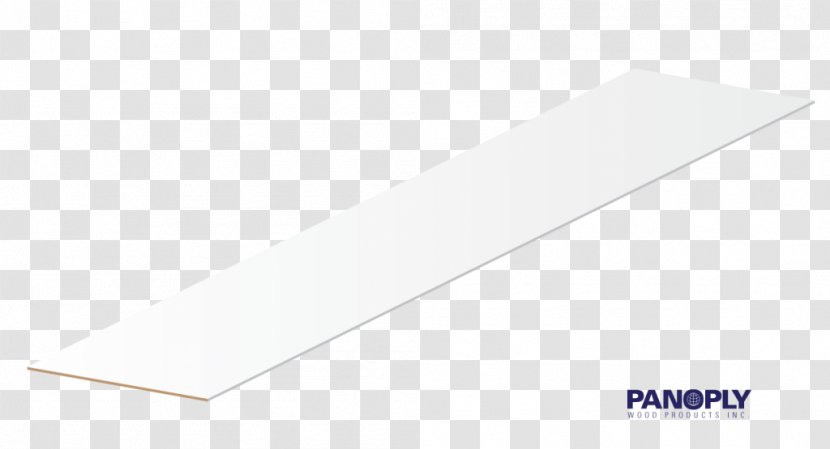 Product Design Material Line Angle Transparent PNG