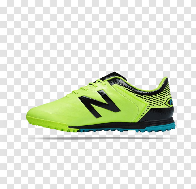 New Balance Furon 3.0 Dispatch TF Military Dark Green Alph Pro SG Football Boots Shoe - Sneakers - 0 2 11 Transparent PNG