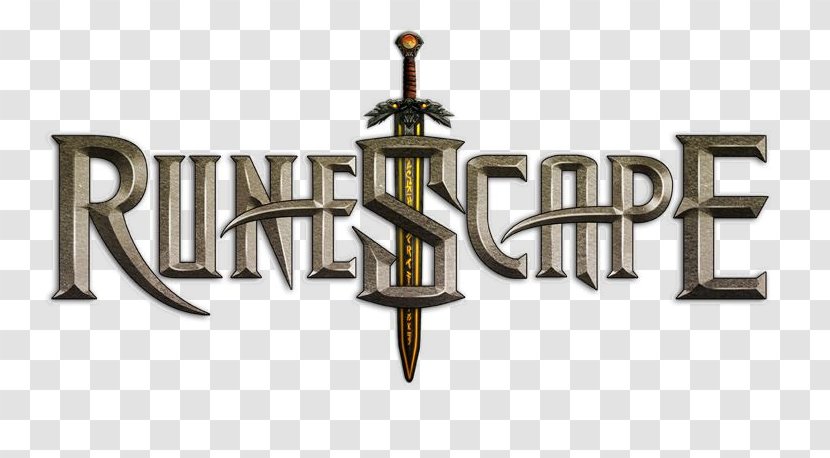 Old School RuneScape Wiki Jagex Clip Art - Roleplaying Game Transparent PNG