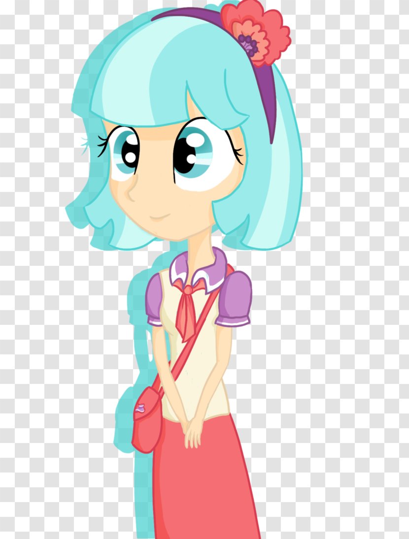 Drawing Coco Pommel Art Clip - Frame - Tree Transparent PNG