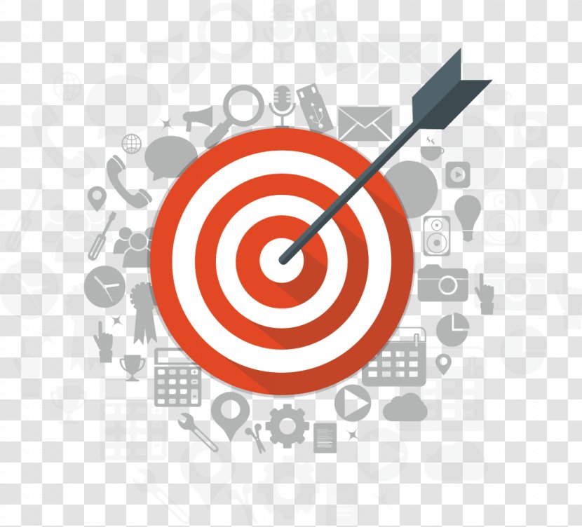 Marketing Strategy Goal Management Product - Mission Statement Transparent PNG
