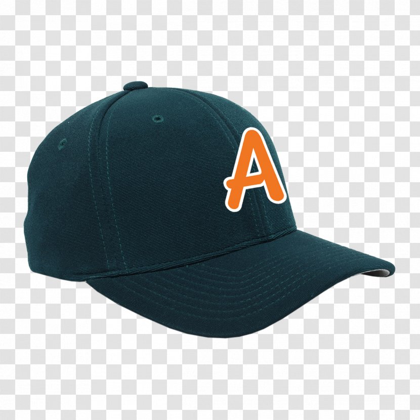 Baseball Cap Product Design - Flex Printing Machine Transparent PNG