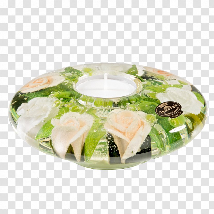 Tableware Platter Food Plate Salad - Dream Light Transparent PNG