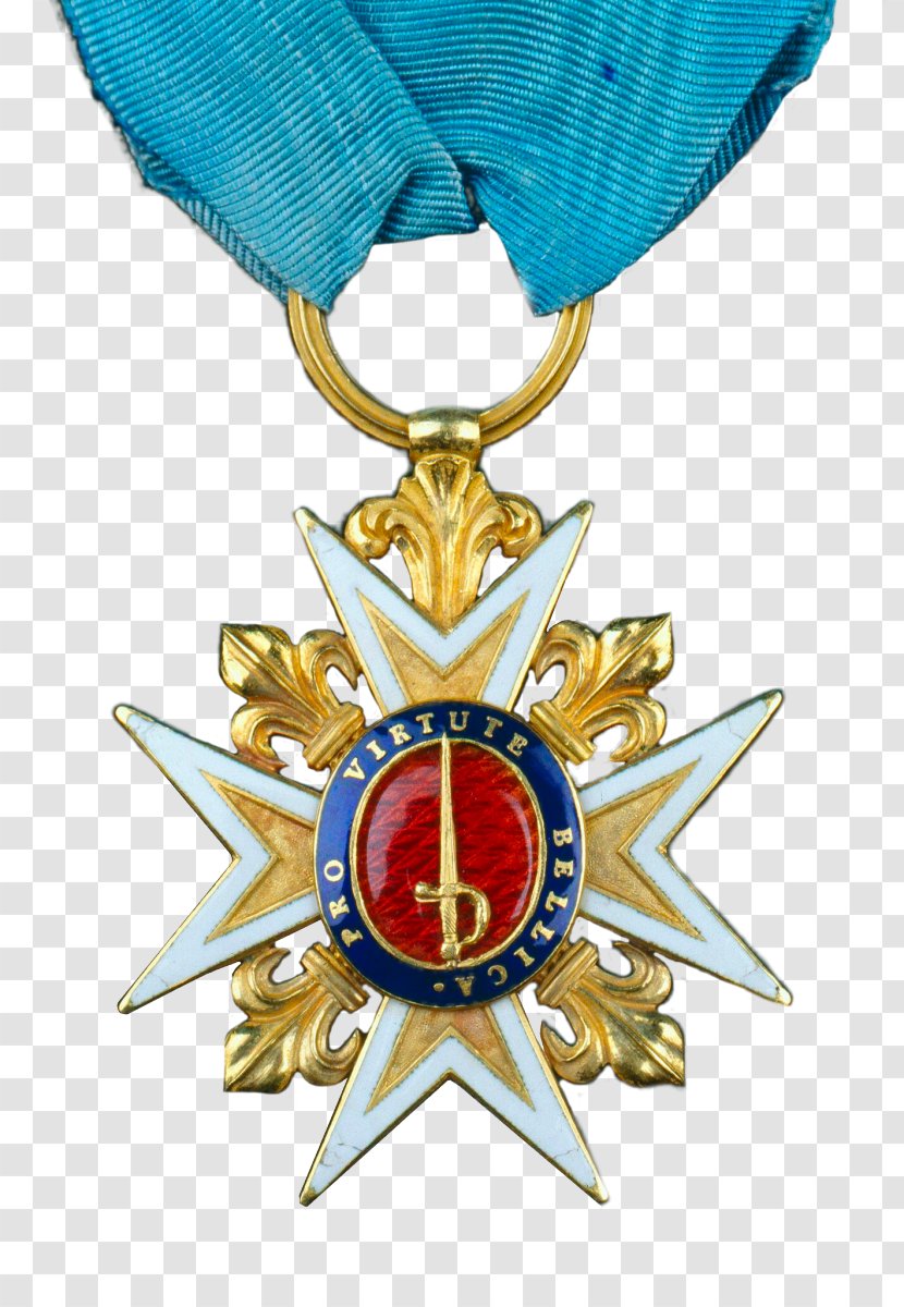 Palace Of Versailles Ministeriële Orde Van Militaire Verdienste Order Military Merit National Medal - Benjamin Franklin Transparent PNG