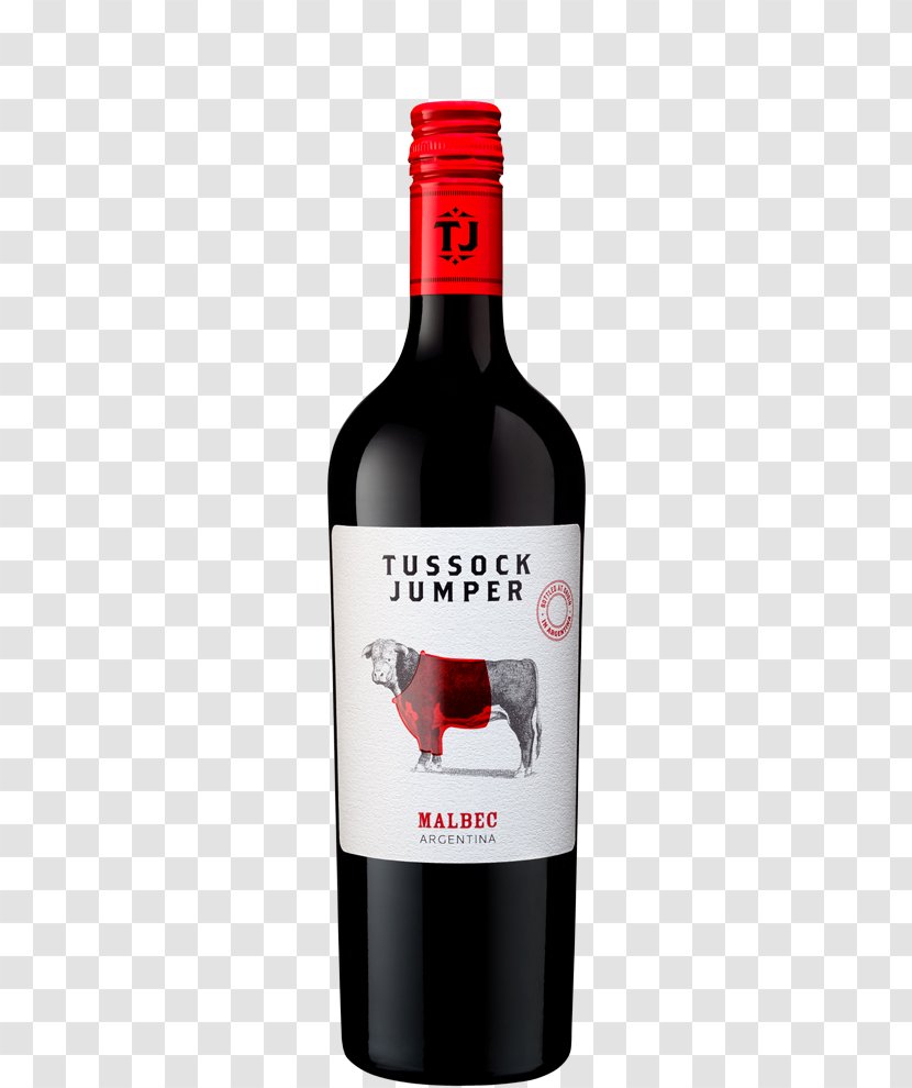 Mataro Red Wine Alicante DO Italian - Malbec Transparent PNG