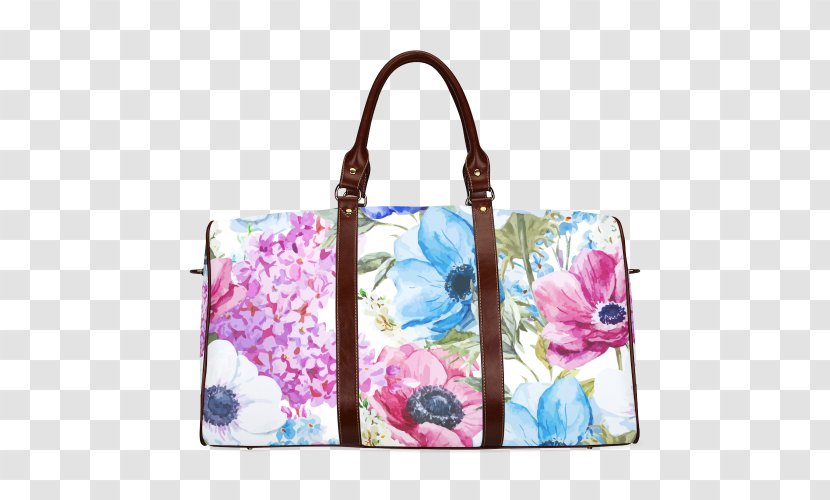 Computer Mouse - Handbag - Fashion Accessory Transparent PNG