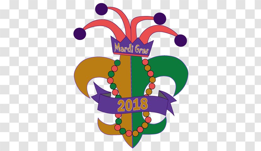Mardi Gras In New Orleans Krewe Of Endymion Courir De - Brand - Fat Tuesday Transparent PNG