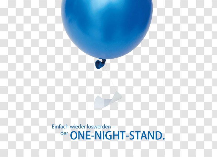 State University Of The Valley Acarau Balloon Font Product BIXOLON - Sky - Night Stand Transparent PNG