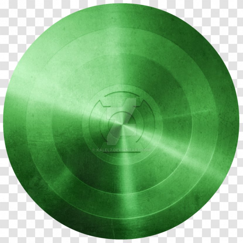 Green Lantern Corps Sinestro Black Superman Punisher - Frame Transparent PNG