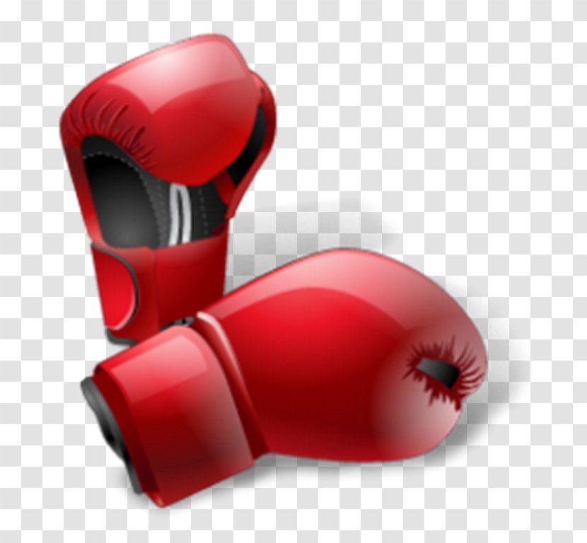 IPhone Nokia Apple Smartphone Patent Wars - Boxing Glove Transparent PNG