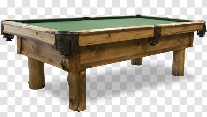 Billiard Tables Olhausen Manufacturing, Inc. Billiards Pool - Games - Table Transparent PNG