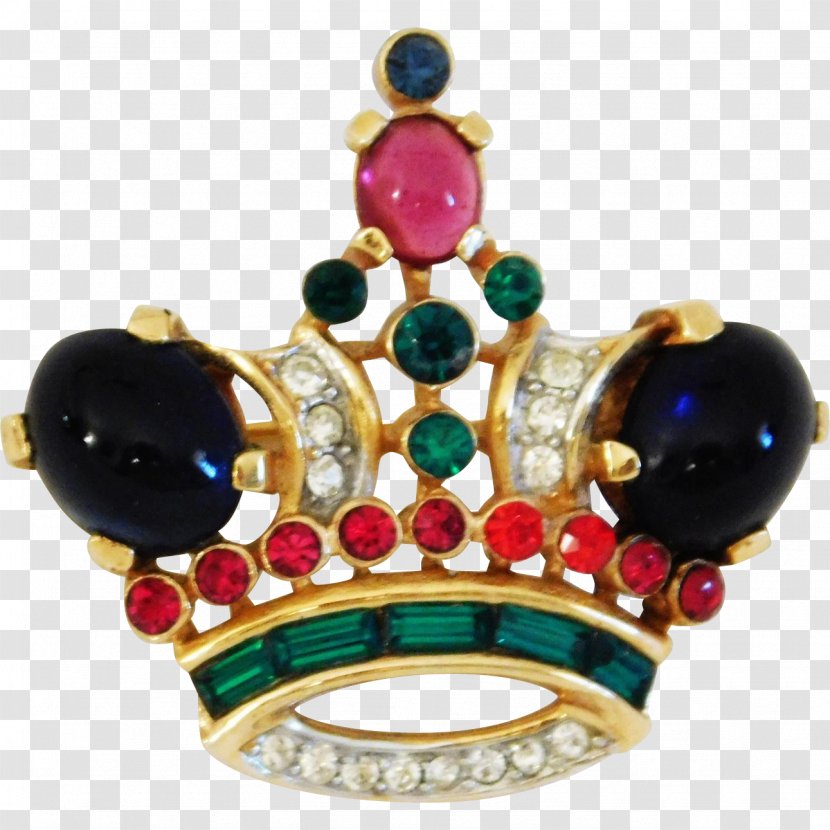 Jewellery Stanley Hand Tools Gemstone - Ring - Queen Crown Transparent PNG